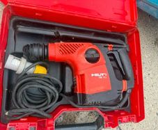 Hilti
