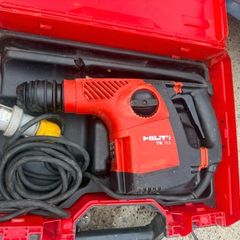 Hilti