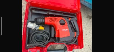 Hilti