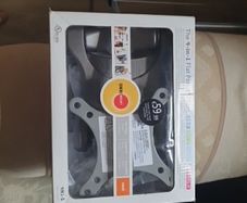 24inch tv wall bracket