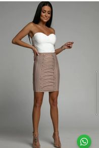 Brand new dress for sale