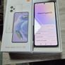 Xiaomi Redmi Note 12 Pro+ 5g 256gb Image 3