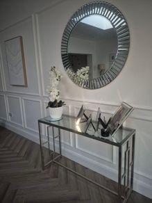 mirror