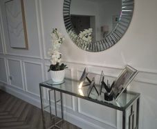 mirror