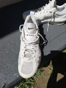 Nike Airmax