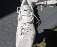 Nike Airmax