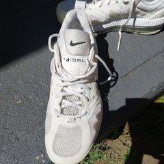 Nike Airmax