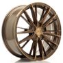 JR Wheels Japan Racing JR52 Image 3