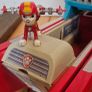 Paw Patrol Image 7
