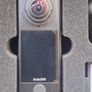 insta360 x4 air. starter Kit. two batteries. selfie stick Image 4
