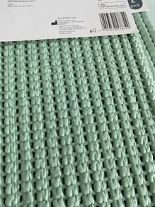 Four all purpose Place Mats