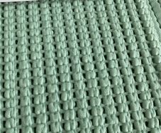 4 all purpose Place Mats