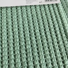 Four all purpose Place Mats
