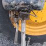 british seagull engine 2 stroke Image 5
