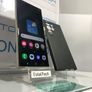 Samsung S24 Ultra With Samsung Warranty 2 years Image 2