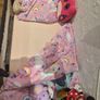 Toddler beds Image 3