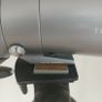 Leica Televid with lens. As new. Image 3