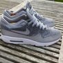 Nike Air Max 3M Flyknit Uk 10 Image 2