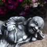 garden ornament Image 3