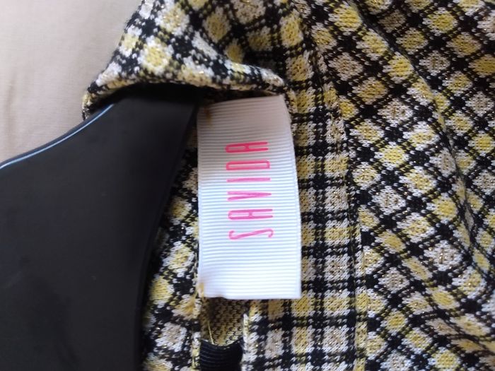 Women's top