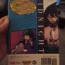 My hero academia 3 Image 2