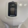 brita water filter Image 2