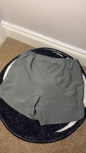 Nike Miller Series 3 Piece Large Set