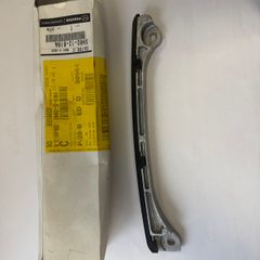 Genuine Guide Rail Fits Mazda SH02-12-610A