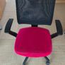 Office Desks & Chairs Image 8