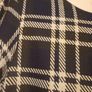 Blouse Image 3