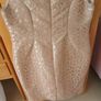 Carla Ruiz Occasion Dress Image 3