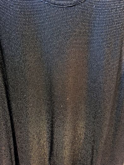 Long top