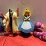 Disney Toy Lot Image 4