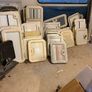 caravan parts Image 7