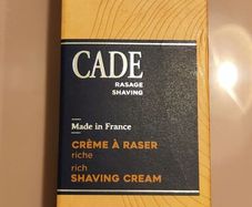 L'occitane Homme