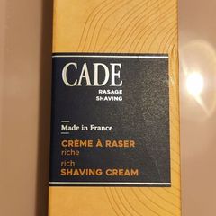 L'occitane Homme
