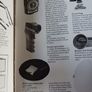 The Travelling Photographers Handbook / 1985/ 1st edition Image 10