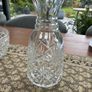 crystal Image 4