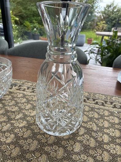 crystal