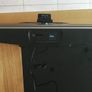 Philips docking entertainment system DC910 Image 2