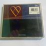 Simple Minds Glittering Prize 81/92 CD Image 2