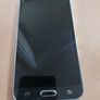 Samsung Galaxy J3 2016, Model SM-J320FN, 8GB, in excellent condition Image 3