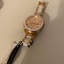 tommy hilfiger watch Image 5