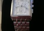 Boss - Men's watch