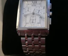 Boss - Men's watch