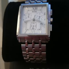 Boss - Men's watch