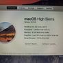 Apple Macbook Air Image 4
