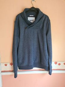 mens TOMMY HILFIGER top jumper sweater Size medium