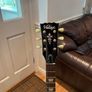 Guitar Image 3