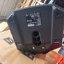 EV Electrovoice Everse 12 Battery Powered Pro Speaker Bluetooth and App Control Image 10